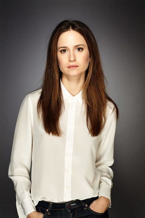 katherine waterston hot|Katherine Waterston Pictures